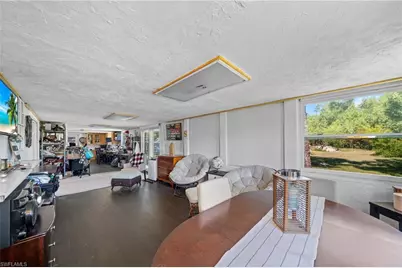 4121 16th Ave NE, Naples, FL 34120 - Photo 14