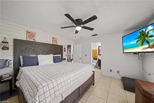 4121 16th Ave NE, Naples, FL 34120 - Photo 18