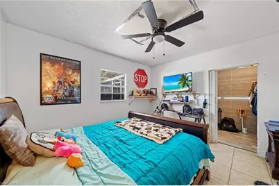 4121 16th Ave NE, Naples, FL 34120 - Photo 22