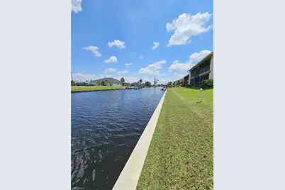 521 SW 47th Ter #101, Cape Coral, FL 33914 - Photo 30