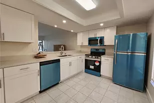 521 SW 47th Terrace, Cape Coral, FL 33914 - Photo 1