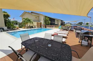 521 SW 47th Terrace, Cape Coral, FL 33914 - Photo 28