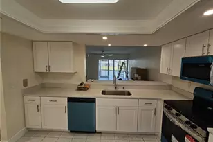 521 SW 47th Terrace, Cape Coral, FL 33914 - Photo 10