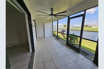 521 SW 47th Ter #101, Cape Coral, FL 33914 - Photo 36