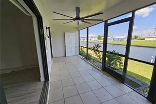 521 SW 47th Terrace, Cape Coral, FL 33914 - Photo 36