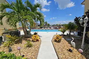 521 SW 47th Terrace, Cape Coral, FL 33914 - Photo 2