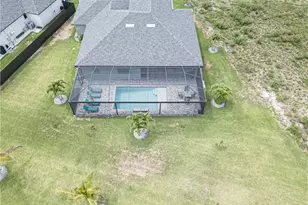 1833 SW 11th Terrace, Cape Coral, FL 33991 - Photo 36