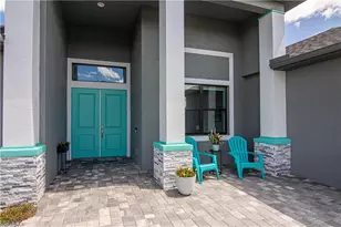 1833 SW 11th Terrace, Cape Coral, FL 33991 - Photo 28