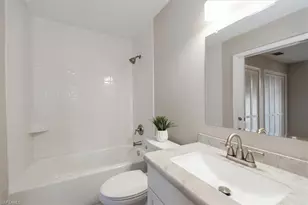 15630 Crystal Lake Dr, North Fort Myers, FL 33917 - Photo 22