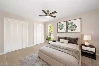 15630 Crystal Lake Dr #102, North Fort Myers, FL 33917 - Photo 4