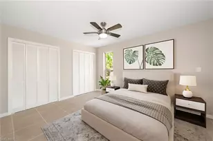 15630 Crystal Lake Dr, North Fort Myers, FL 33917 - Photo 4