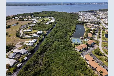 15630 Crystal Lake Dr #102, North Fort Myers, FL 33917 - Photo 34