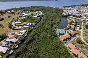 15630 Crystal Lake Dr, North Fort Myers, FL 33917 - Photo 34