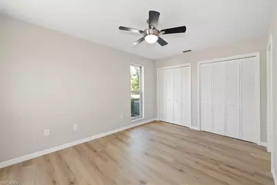 15630 Crystal Lake Dr #102, North Fort Myers, FL 33917 - Photo 32