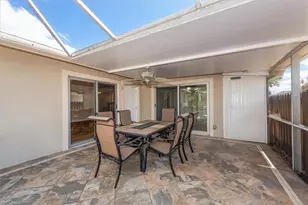 15630 Crystal Lake Dr, North Fort Myers, FL 33917 - Photo 14