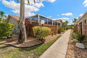 15630 Crystal Lake Dr, North Fort Myers, FL 33917 - Photo 1