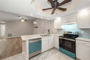 15630 Crystal Lake Dr, North Fort Myers, FL 33917 - Photo 6