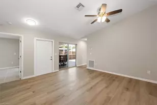 15630 Crystal Lake Dr, North Fort Myers, FL 33917 - Photo 28