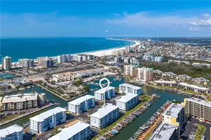 4531 Bay Beach Ln, Fort Myers Beach, FL 33931 - Photo 40