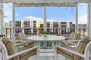 4531 Bay Beach Ln, Fort Myers Beach, FL 33931 - Photo 20