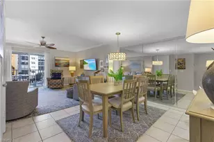 4531 Bay Beach Ln, Fort Myers Beach, FL 33931 - Photo 2