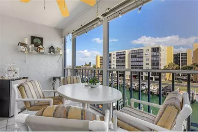 4531 Bay Beach Ln #334, Fort Myers Beach, FL 33931 - Photo 22