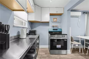 135 Delmar Ave, Fort Myers Beach, FL 33931 - Photo 10