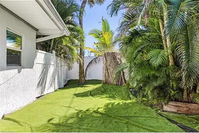 135 Delmar Ave #A, Fort Myers Beach, FL 33931 - Photo 34