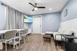 135 Delmar Ave, Fort Myers Beach, FL 33931 - Photo 8