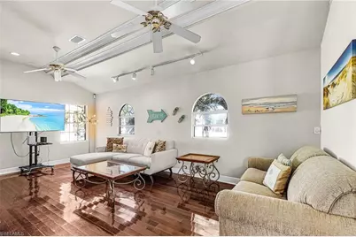 135 Delmar Ave #A, Fort Myers Beach, FL 33931 - Photo 42