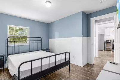 135 Delmar Ave #A, Fort Myers Beach, FL 33931 - Photo 30