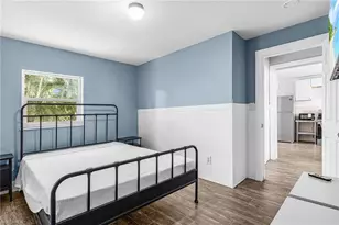 135 Delmar Ave, Fort Myers Beach, FL 33931 - Photo 30