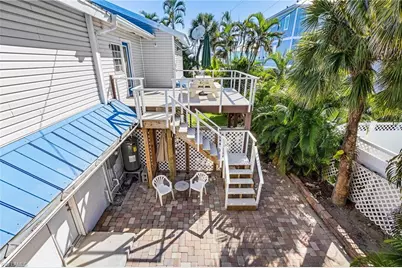 135 Delmar Ave #A, Fort Myers Beach, FL 33931 - Photo 50