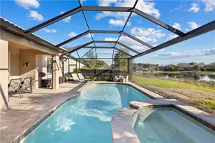 20558 Corkscrew Shores Blvd, Estero, FL 33928 - Photo 46