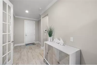 20558 Corkscrew Shores Blvd, Estero, FL 33928 - Photo 20