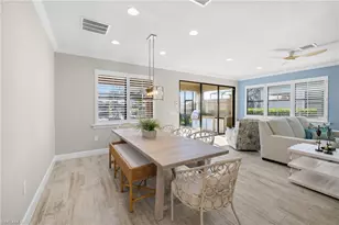 20558 Corkscrew Shores Blvd, Estero, FL 33928 - Photo 8