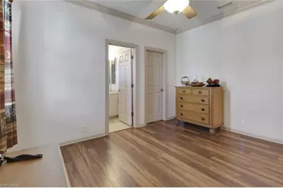 4918 SW 27th Ave, Cape Coral, FL 33914 - Photo 26