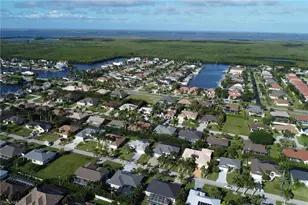 4918 SW 27th Ave, Cape Coral, FL 33914 - Photo 44