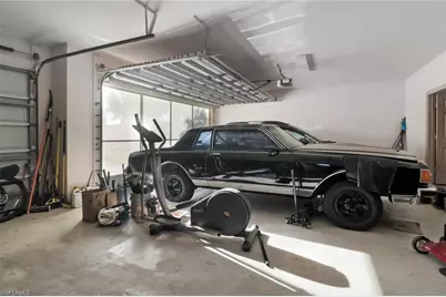 4918 SW 27th Ave, Cape Coral, FL 33914 - Photo 40