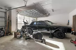 4918 SW 27th Ave, Cape Coral, FL 33914 - Photo 40