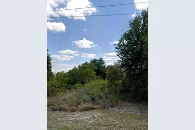 3103 57th St W, Lehigh Acres, FL 33971 - Photo 2