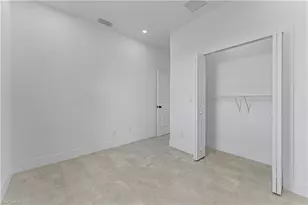 752 Cardinal St E, Lehigh Acres, FL 33974 - Photo 22