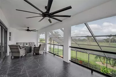 11908 King James Ct, Cape Coral, FL 33991 - Photo 24