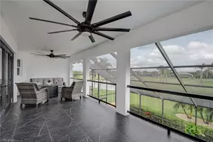 11908 King James Ct, Cape Coral, FL 33991 - Photo 24