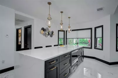 11908 King James Ct, Cape Coral, FL 33991 - Photo 6