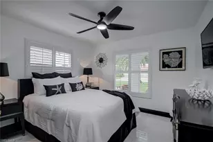 11908 King James Ct, Cape Coral, FL 33991 - Photo 16