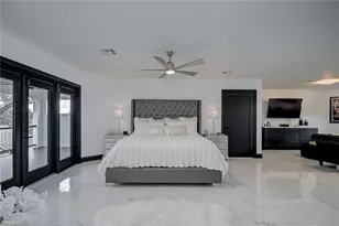 11908 King James Ct, Cape Coral, FL 33991 - Photo 20