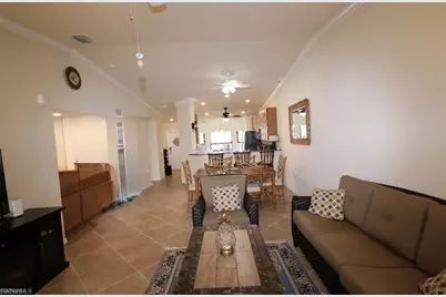13761 Julias Way #328, Fort Myers, FL 33919 - Photo 20