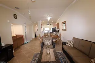 13761 Julias Way, Fort Myers, FL 33919 - Photo 20