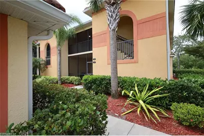 13761 Julias Way #328, Fort Myers, FL 33919 - Photo 1